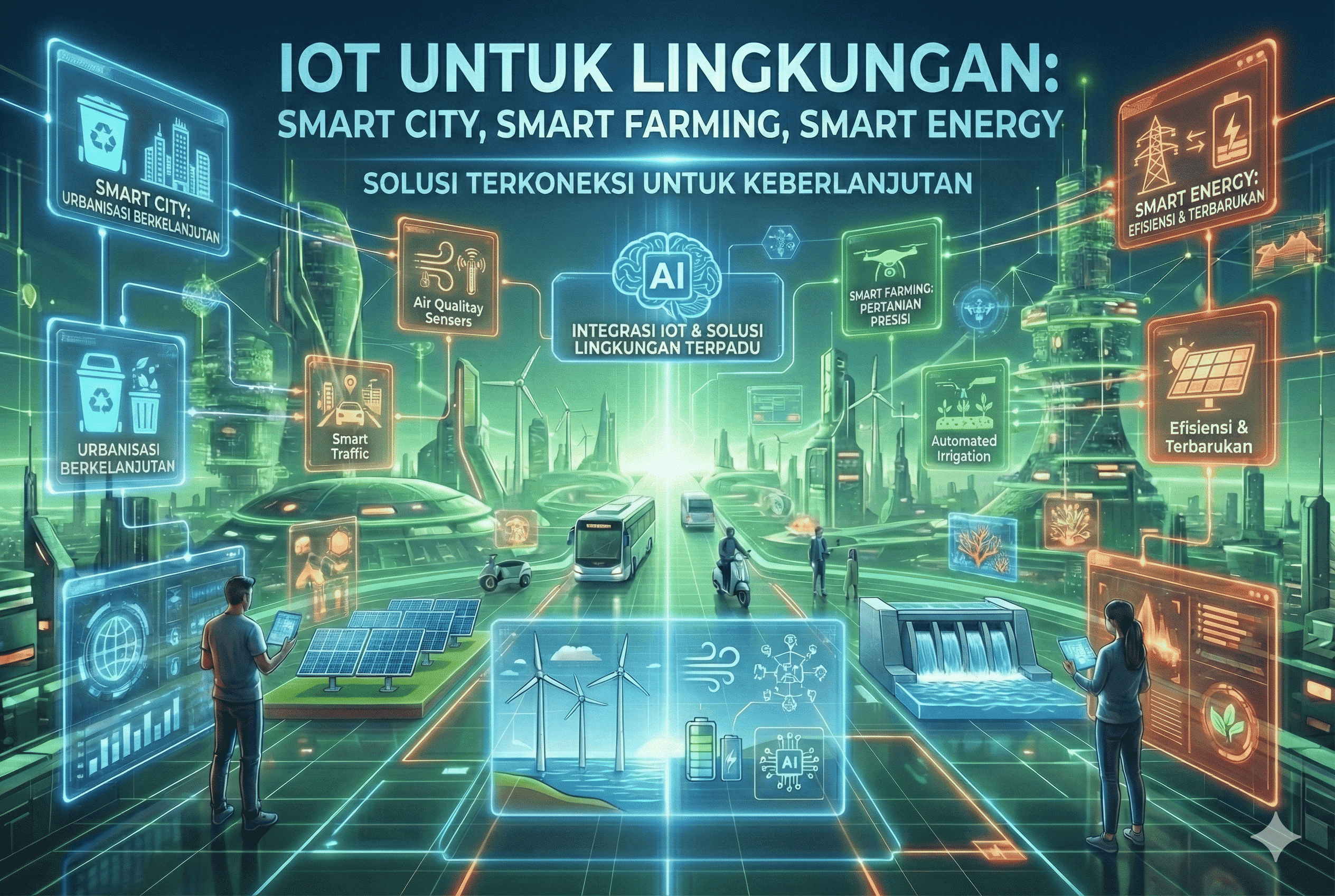 1767636772_iot untuk lingkungan 1.2.png